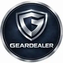 GearDealer – Patches für den Einsatz und den täglichen Dienst